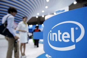 Vụ Intel hủy kế hoạch đầu tư 1 tỷ USD: Việt Nam đã có quyết định tỉnh táo?