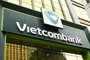 Chủ tịch Vietcombank (VCB): Việc bán 6,5% vốn cổ phần có thể xong trong nửa đầu năm 2025