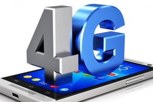 Sắp đến thời hạn cắt sóng 2G, một nhà mạng tặng điện thoại 4G miễn phí cho người dân