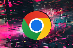 Google Chrome sẽ dịch các trang web phức tạp theo thời gian thực