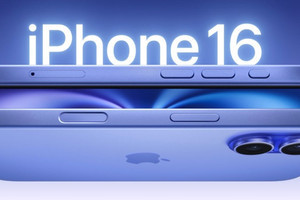 iPhone 16 mở bán tại Việt Nam: Chi tiết giá bán, màu sắc, tính năng và các ưu đãi cho khách hàng