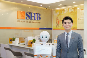 SHB chuẩn bị huy động 5.000 tỷ đồng trái phiếu