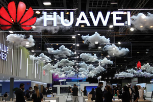 Huawei đẩy mạnh phát triển hệ sinh thái AI bất chấp bị các lệnh cấm vận bao vây