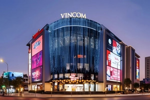 VNDirect: Vincom Retail chuẩn bị thu hồi 2.350 tỷ từ VinFast, VinBus