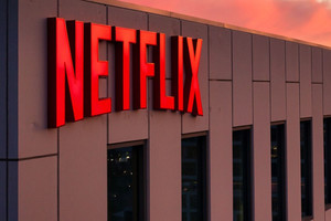 Netflix đối mặt với cuộc điều tra ở Ấn Độ vì những cáo buộc nghiêm trọng