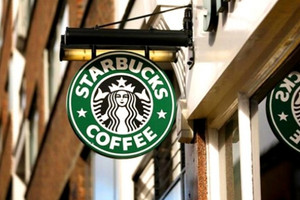 Starbucks vừa có bước tiến mới tại 'Tiểu Paris' của Việt Nam