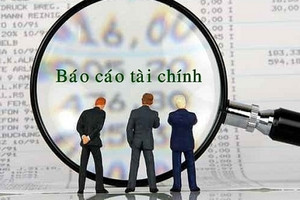 Mùa báo cáo tài chính quý III/2024 sắp đến, 3 nhóm ngành được kỳ vọng