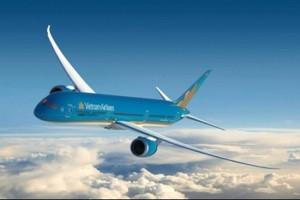 Vietnam Airlines (HVN) có ghi nhận khoản thu nhập bất thường trong quý III/2024?