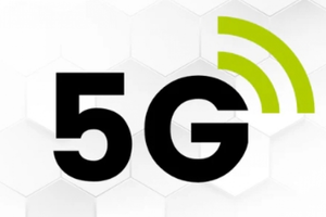 Tại sao không nên phủ sóng mạng 5G ồ ạt?