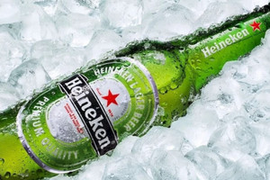 Heineken Việt Nam kinh doanh ra sao trong nửa đầu năm 2024