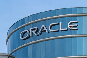 Oracle đầu tư 6,5 tỷ USD xây cơ sở hạ tầng đám mây tại Malaysia