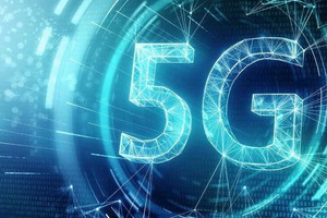 Các nhà mạng khẩn trương triển khai 5G, dự kiến ra mắt cuối năm 2024