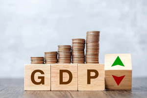 GDP quý III/2024 tăng trưởng 7,4%