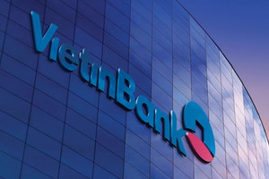 VietinBank (CTG) ‘đại hạ giá' 10 lô đất tại Phú Quốc