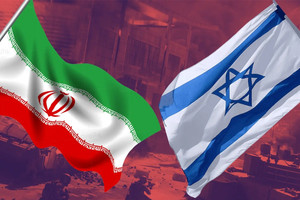 Cách Israel trả đũa Iran tiềm ẩn rủi ro?