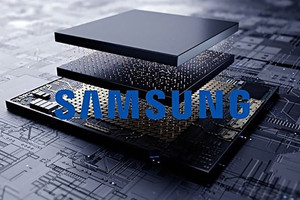 Samsung 'chật vật’ với chip AI, lãnh đạo lên tiếng xin lỗi vì lợi nhuận đáng thất vọng