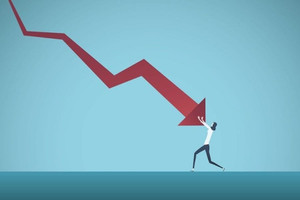 Nhóm Midcap ‘kìm chân’ chỉ số, một cổ phiếu ngân hàng vượt đỉnh 2 năm