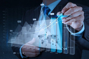 Cổ phiếu đáng chú ý ngày 11/10: VGI, PTB, LCG