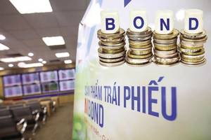 Đề xuất hạn chế nhà đầu tư cá nhân tham gia thị trường trái phiếu riêng lẻ