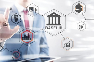 Basel III - chìa khóa ổn định tài chính bền vững cho các ngân hàng Việt Nam