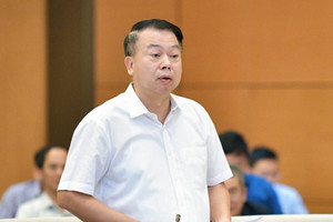Đề xuất sửa Luật Chứng khoán: Loại nhà đầu tư cá nhân khỏi thị trường trái phiếu riêng lẻ
