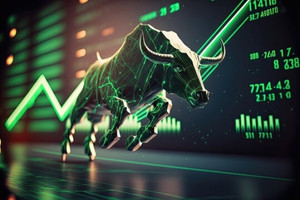 AI NEWS - Nền tảng tin tức chứng khoán