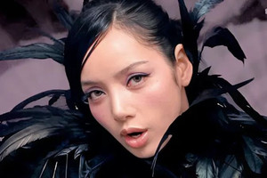 Một thương hiệu thời trang Việt bị khai tử