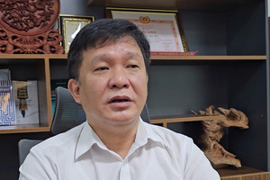 Cơ chế nào cho tổ công nghệ số cộng đồng?