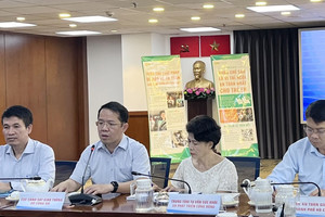 Điểm nổi bật để bảo vệ trẻ em trên ô tô khi tham gia giao thông