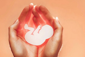 Mỹ trưng cầu dân ý về phá thai trên cùng lá phiếu bầu tổng thống