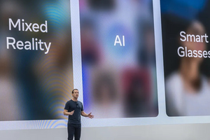 ‘Vài tuần tới’, Meta AI có mặt tại Việt Nam