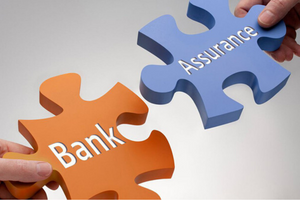 Bancassurance: Sau mùa trăng mật, đến ngày chia tay