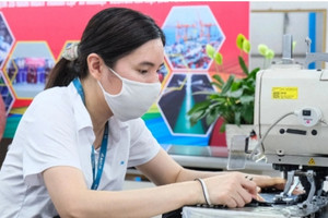 Chính thức từ tháng 7/2025, nghỉ việc hưởng chế độ ốm đau nhiều hơn 14 ngày vẫn phải đóng BHXH