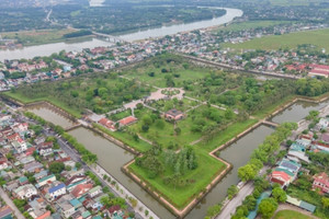 FLC tham vọng nghiên cứu dự án 20.000 tỷ tại tỉnh có khu kinh tế lâu đời bậc nhất Việt Nam