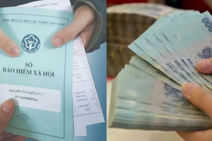 Chính thức từ 7/2025, người mắc bệnh này không còn được rút BHXH một lần