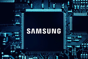 Samsung Electronics đạt giá trị thương hiệu 100 tỷ USD, vươn lên thứ 5 toàn cầu