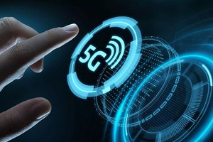 Các cách để kiểm tra, phát hiện sóng 5G