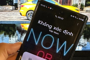 Cảnh báo lừa đảo: Giả danh Điện lực TPHCM, kêu gọi tải 'app', giảm tiền điện