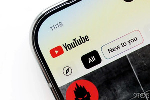 YouTube âm thầm tung chiêu ‘hút máu’ mới, hơn 2 tỷ người dùng ngao ngán vì trải nghiệm xuống cấp