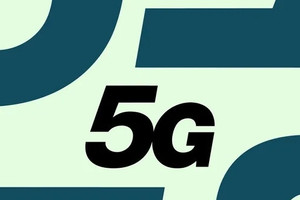 Nhà mạng Mỹ triển khai công nghệ 5G ‘đặc biệt’ cho thiết bị IoT