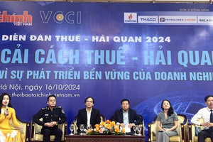 Lý do cần xem lại quy định bắt buộc nộp tờ khai thuế thu nhập cá nhân