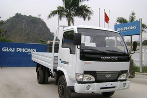 Đối thủ một thời của Trường Hải, Vinaxuki, Suzuki 'trắng' doanh thu dù sở hữu 40 đại lý, nối dài chuỗi thua lỗ 13 năm liên tiếp