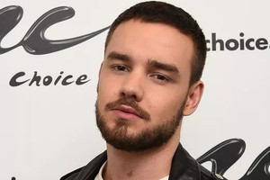 Nguyên nhân dẫn đến Liam Payne tử vong ngay lập tức