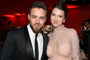 Liam Payne đã phải chịu cú sốc lớn trước khi qua đời ở tuổi 31