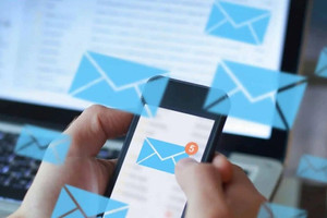 Xuất hiện hình thức lừa đảo mới dùng AI để đánh cắp thông tin người dùng gmail