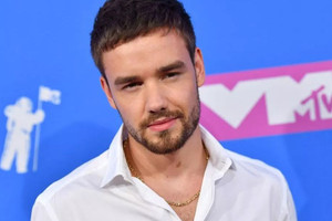 Điều gì đã giết chết Liam Payne