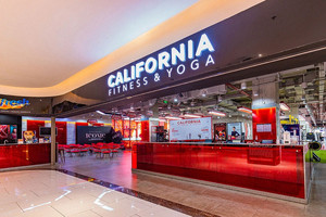 Califonia Fitness & Yoga - chuỗi phòng tập vốn điều lệ 1 triệu USD đang hoạt động ra sao?