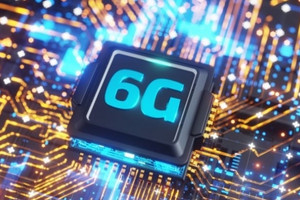 Tốc độ mạng 6G nhanh gấp 9.000 lần mạng 5G, 3 doanh nghiệp viễn thông của Việt Nam đang tiếp cận