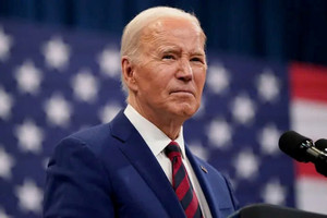 Hơn 1 triệu người Mỹ được xóa nợ sinh viên dưới thời Tổng thống Biden