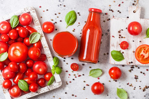 5 loại đồ uống quen thuộc ở Việt Nam giúp duy trì huyết áp ổn định, phòng ngừa đột quỵ hiệu quả